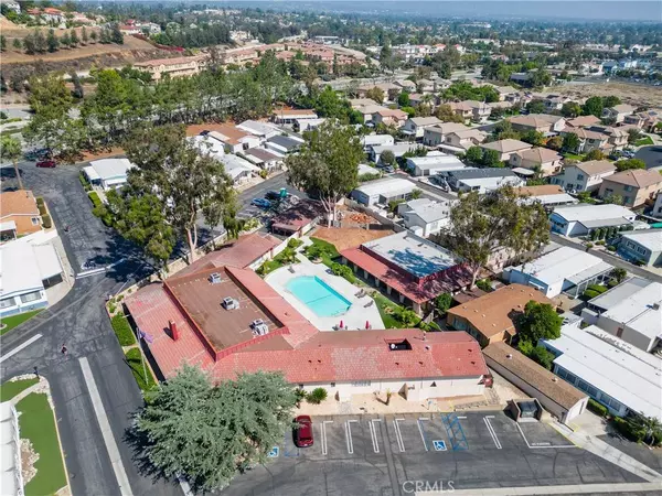 8651 Foothill BLVD #82, Rancho Cucamonga, CA 91730