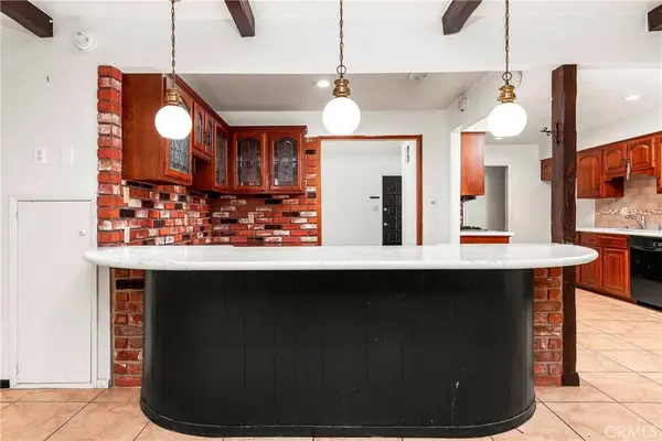 44516 15th W, Lancaster, CA 93534