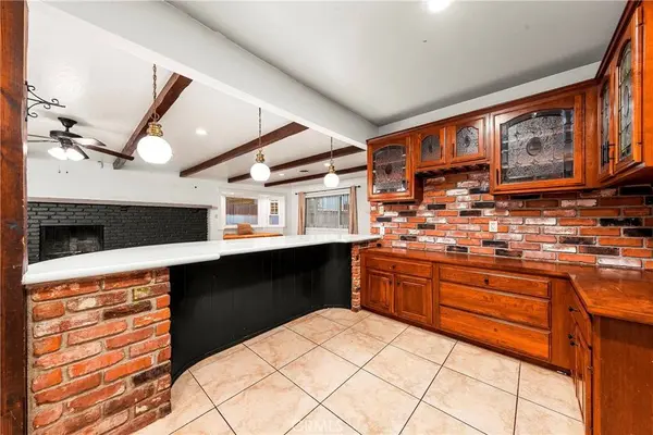 44516 15th W, Lancaster, CA 93534