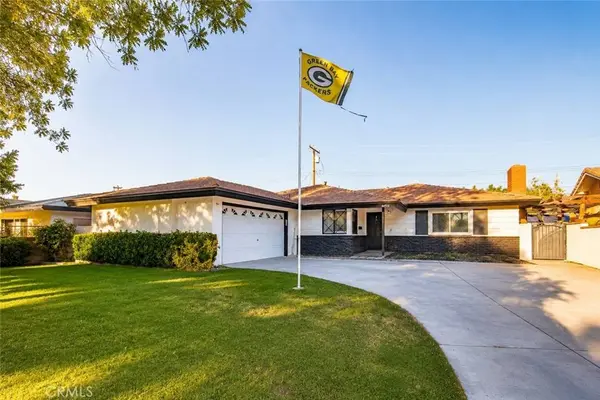 44516 15th W, Lancaster, CA 93534