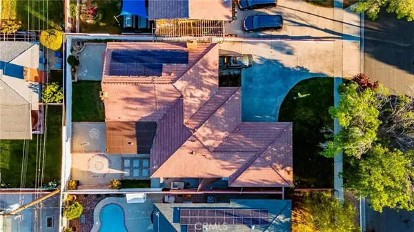 44516 15th W, Lancaster, CA 93534