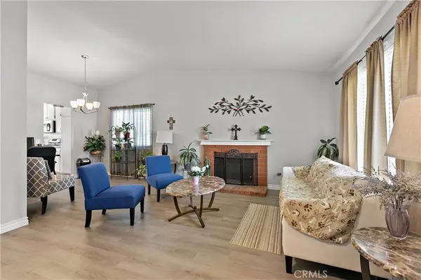 5063 Auburn, San Bernardino, CA 92407