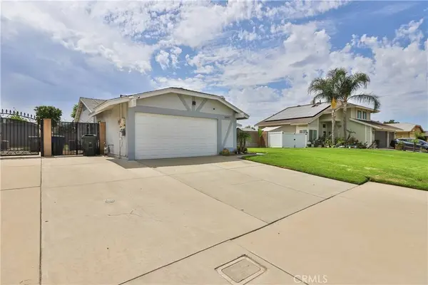 5063 Auburn, San Bernardino, CA 92407