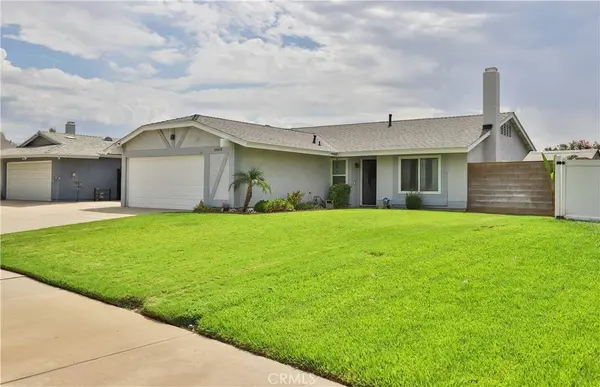 5063 Auburn, San Bernardino, CA 92407
