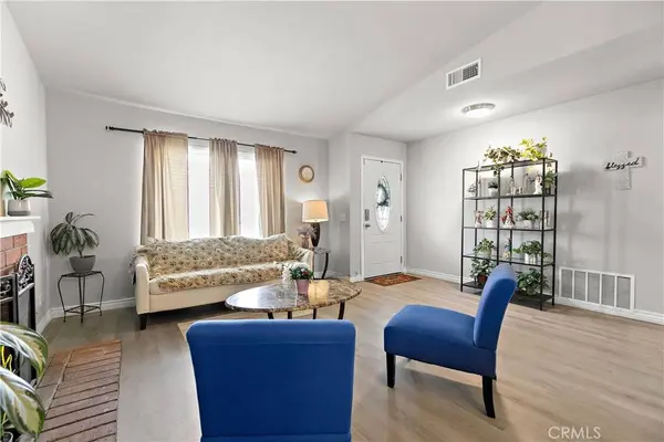 5063 Auburn, San Bernardino, CA 92407