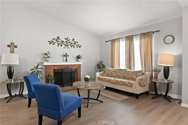 5063 Auburn, San Bernardino, CA 92407