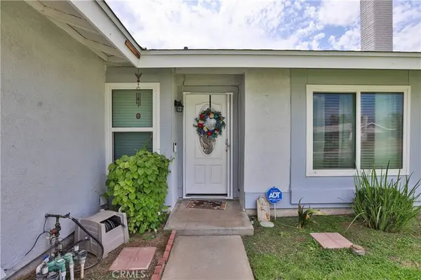 5063 Auburn, San Bernardino, CA 92407