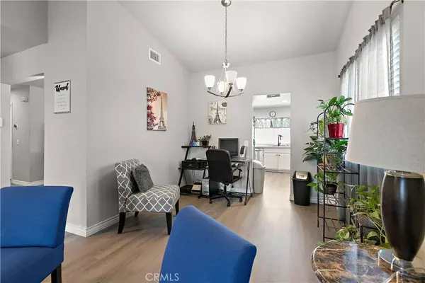 5063 Auburn, San Bernardino, CA 92407