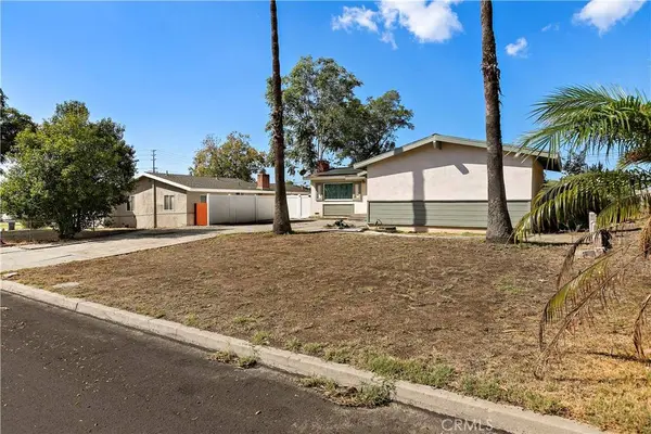 5702 Osbun, San Bernardino, CA 92404