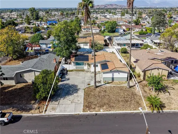 5702 Osbun, San Bernardino, CA 92404