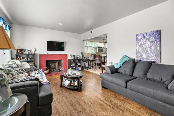 5702 Osbun, San Bernardino, CA 92404