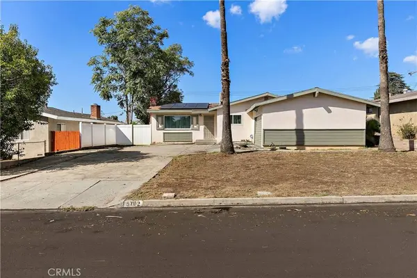 5702 Osbun, San Bernardino, CA 92404