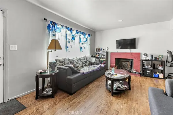 5702 Osbun, San Bernardino, CA 92404