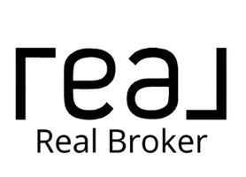 Real Broker