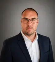 Real Broker