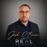 Real Broker