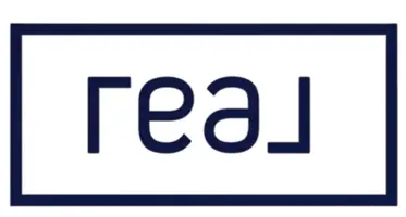 Real Broker