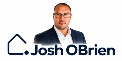 Real Broker