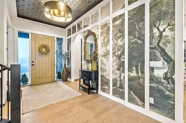 10 Westmount PT, Okotoks, AB T1S 0K6