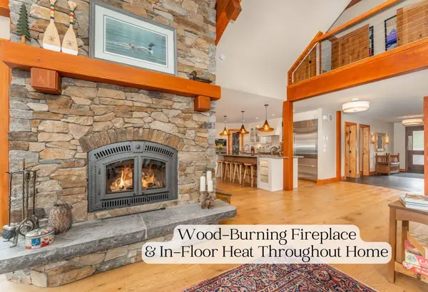517 4th ST, Canmore, AB T1W 2E7