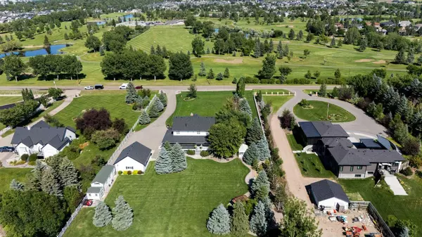 2702 30 ST, Coaldale, AB T1M 1P1