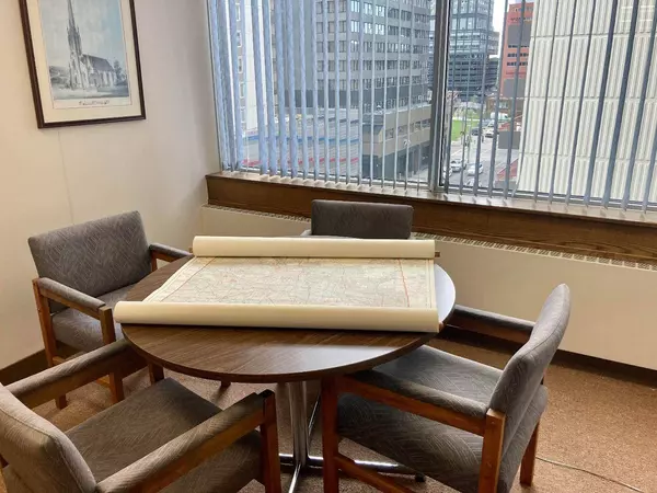 900 6 AVE Southwest #500, Calgary, AB T2P 3K2