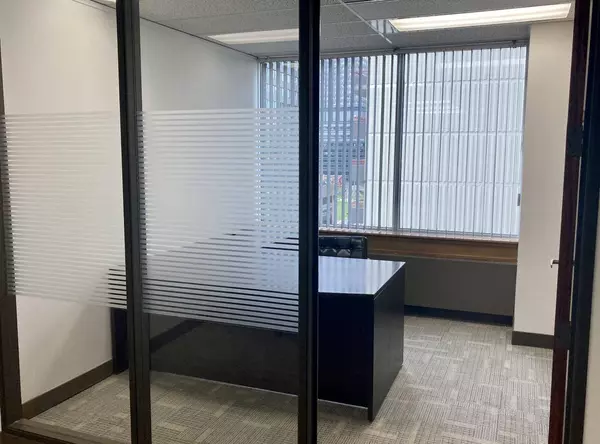 900 6 AVE Southwest #500, Calgary, AB T2P 3K2