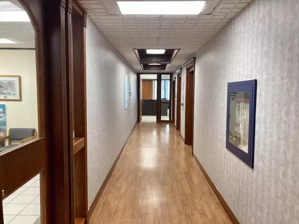 900 6 AVE Southwest #500, Calgary, AB T2P 3K2