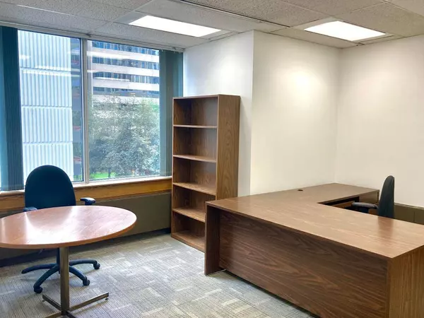 900 6 AVE Southwest #500, Calgary, AB T2P 3K2