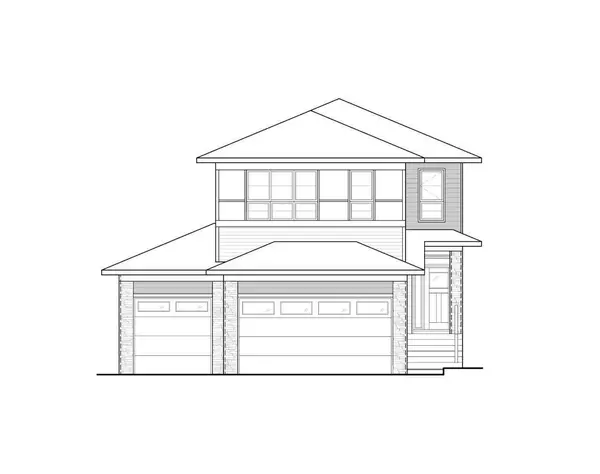 151 Dawson Wharf MT, Chestermere, AB T1X 2W4