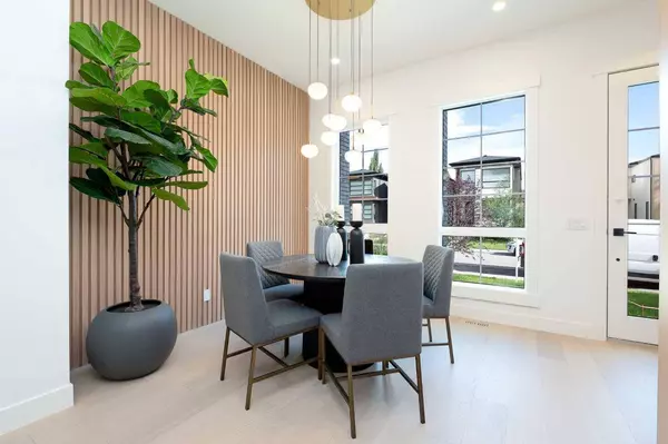 1807 Broadview RD Northwest, Calgary, AB T2N 3H6