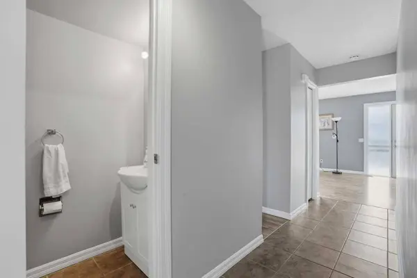 5425 Pensacola CRES SE #43, Calgary, AB T2A2G7
