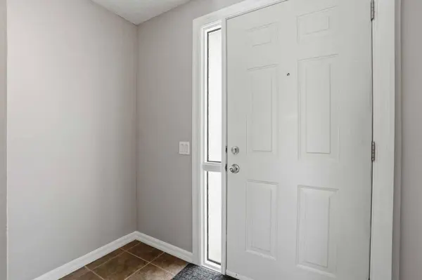 5425 Pensacola CRES SE #43, Calgary, AB T2A2G7