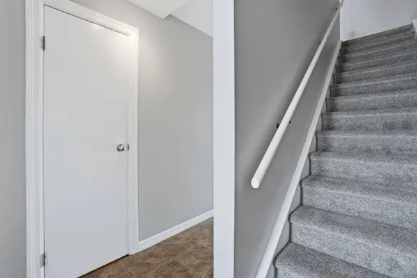 5425 Pensacola CRES SE #43, Calgary, AB T2A2G7