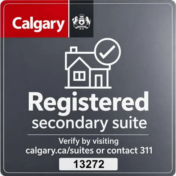 203 Shawglen RD SW, Calgary, AB T2Y 1Y2