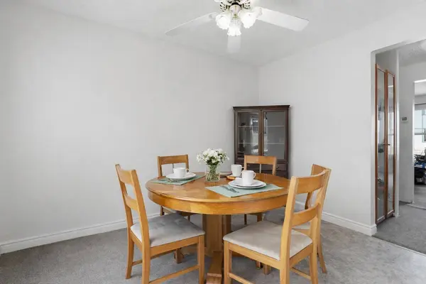 100 Pennsylvania RD SE #41, Calgary, AB T2A4Y8