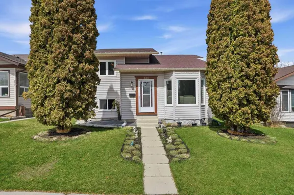 203 Shawglen RD SW