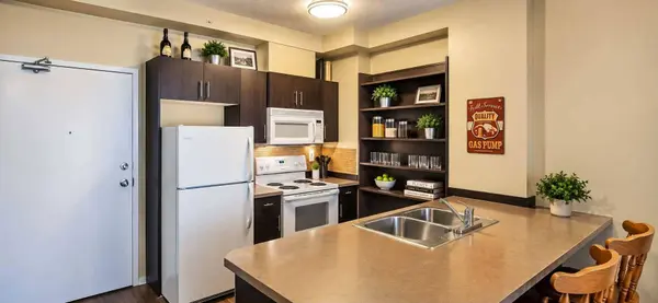 73 Erin Woods CT SE #3309