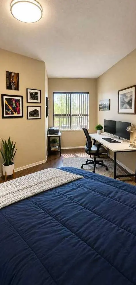 73 Erin Woods CT SE #3309, Calgary, AB T2B 3V6