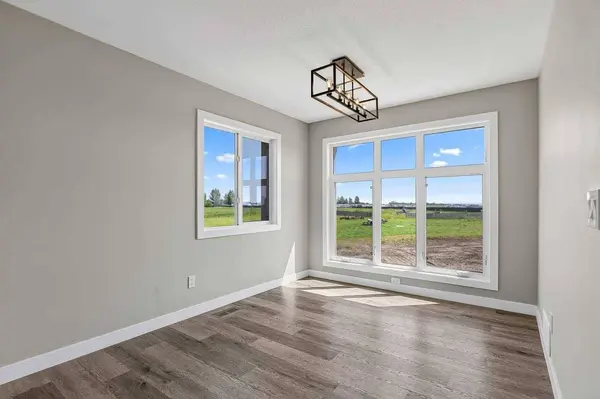 354096 48 ST E, Okotoks, AB T1S 1A7