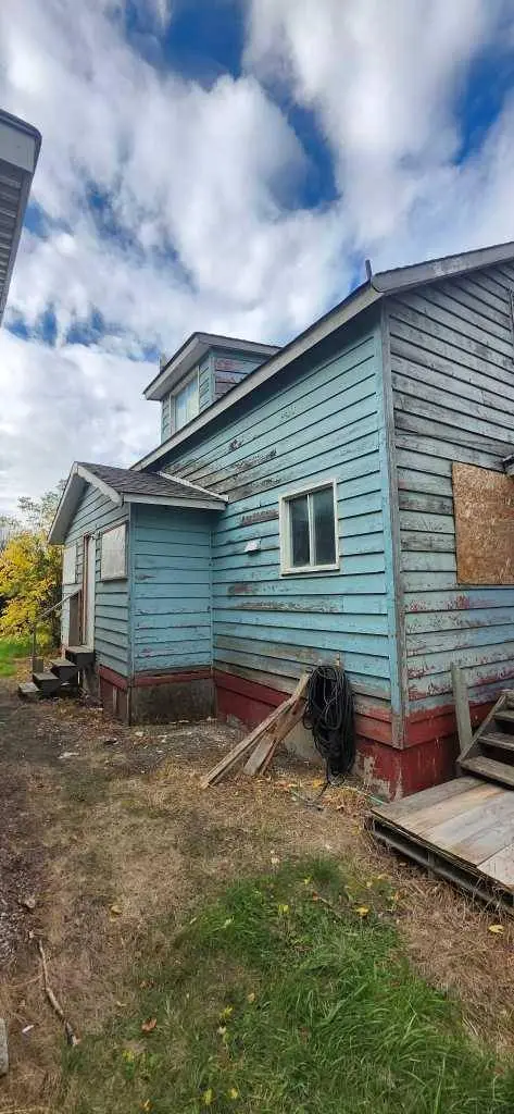 200 Gleichen ST, Gleichen, AB T0J 1N0