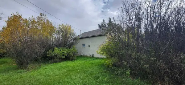 200 Gleichen ST, Gleichen, AB T0J 1N0