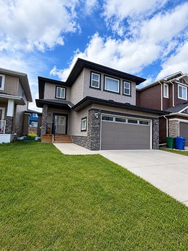 251 Bayview ST SW