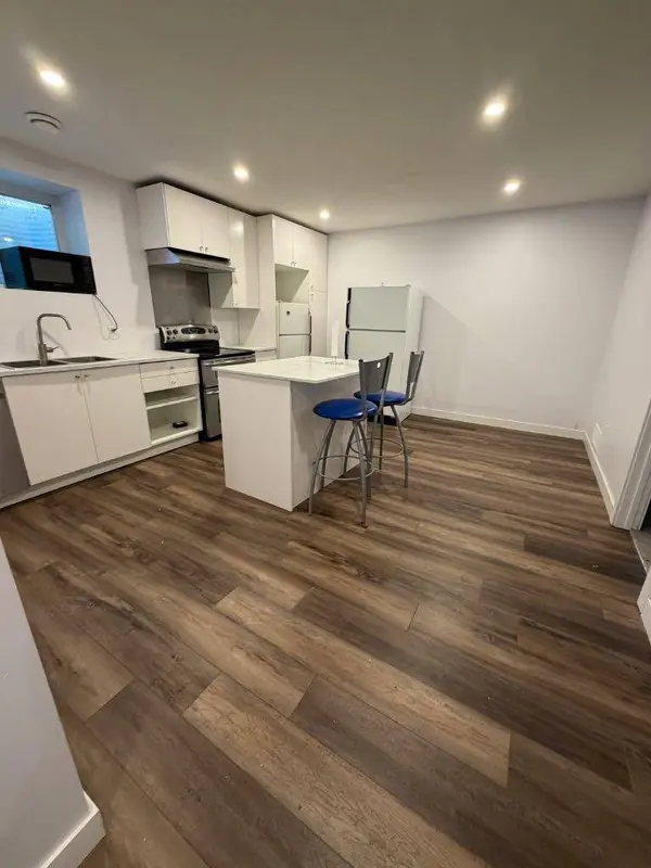 251 Bayview ST SW, Airdrie, AB T4B 4G2