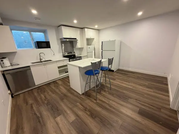 251 Bayview ST SW, Airdrie, AB T4B 4G2