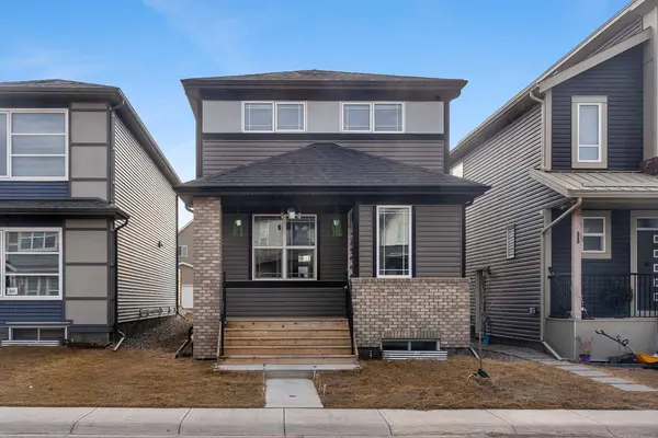 521 chinook winds GDNS SW