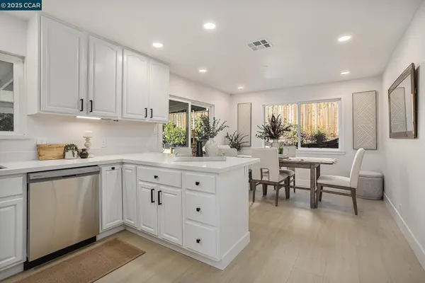 3658 Hillsborough Dr, Concord, CA 94520