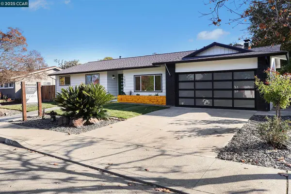 1053 Arkell Rd, Walnut Creek, CA 94598