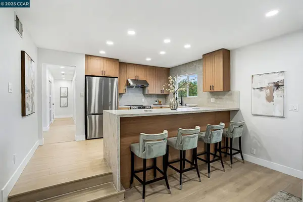 1053 Arkell Rd, Walnut Creek, CA 94598