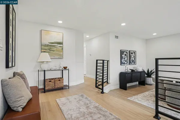 1522 Thornwood Dr, Concord, CA 94521